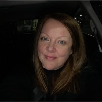 Linda Strohm