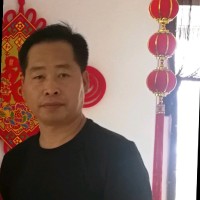 赵银行