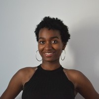 Noemie Bravo