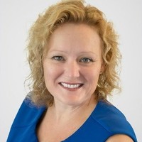 Cindy Ricketts