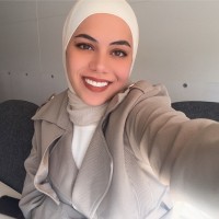 Majd Allahham