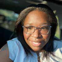 Rene Jenkins