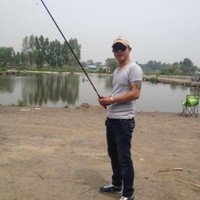 王思家