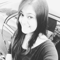 Drashti Patel