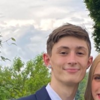 Jaydyn Rupe