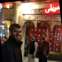 Farhan Ameer