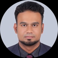 Ahsanul Eshan