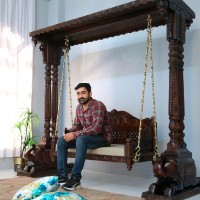 Hansraj Patel