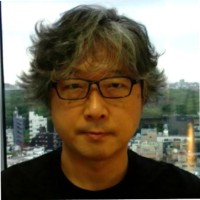 Shoichi Seki