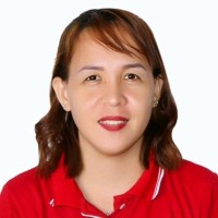 Marianne Lorico