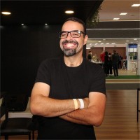 Tiago Souza