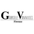 Gabriele Vannucci