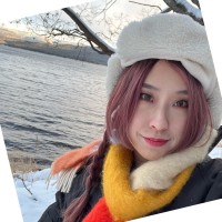 Yuanying Wu