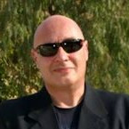 Davide Nardella