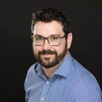 Jonathan Massias