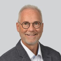 Christian Löffler