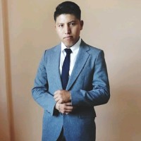 Alonso Barragan Orea