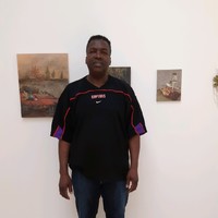 Devon Dixon