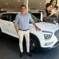 Luiz Henrique moura