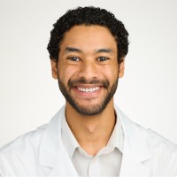 Gabriel Santos