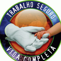 Paulo Sobral
