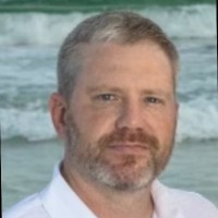 Jon Weaver