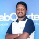 Chamara Rajapakse