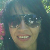 Mariana Merlino