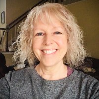 Sharon Widdows