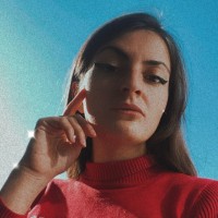 Glenda Trubiano