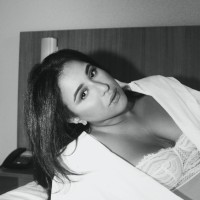 Amal Tahir