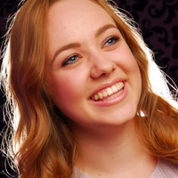 Rebecca Mitchell