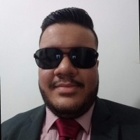 Gabriel Oliveira Motta