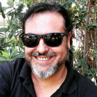 Patricio Alejandro Plaza Leal