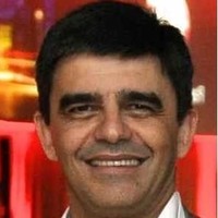 Irineu Costato