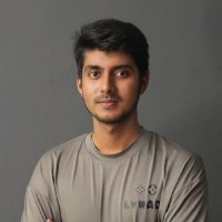 Mahfuzur Rahman