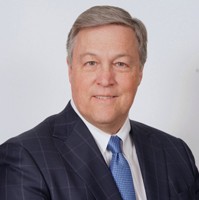 Marc Trottier
