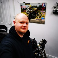 Tom Swales