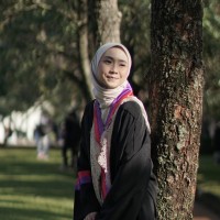 Wulan Octavianto Fatihah