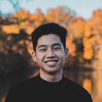 Derek Han