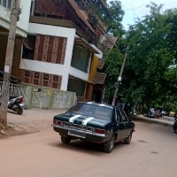 Velmala Prashanth