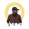 MOHAMMAD Jo