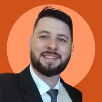 CAIO SERRANO