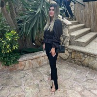 sahara halabi