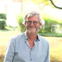 Jean-François Rees
