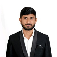 Jayesh Khairnar