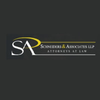 Schneiders And Associates, L.L.P.
