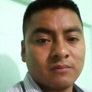 Augusto Miguel