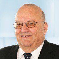 Rene Ballmer
