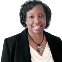 Sonya Bennett Williams